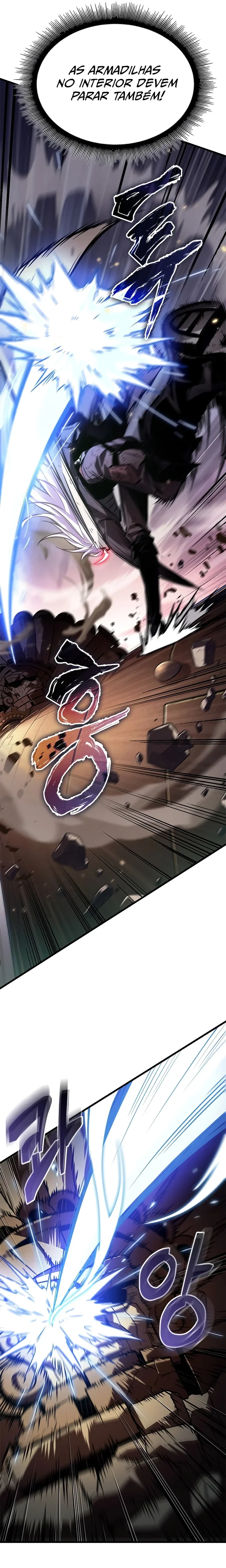 Read Me Escolhe! pt Manga Online