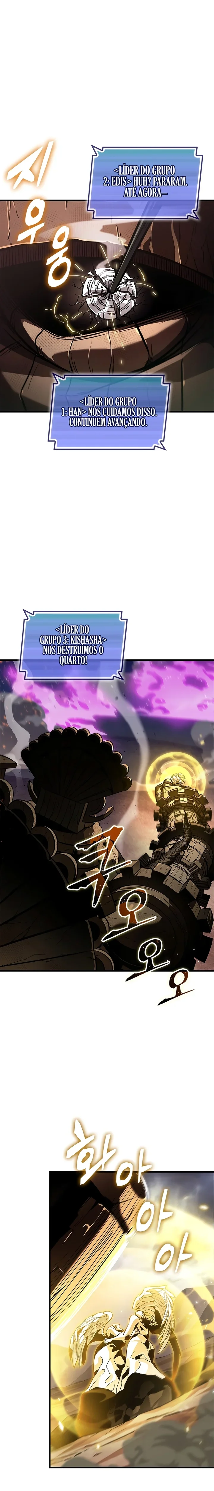 Read Me Escolhe! pt Manga Online