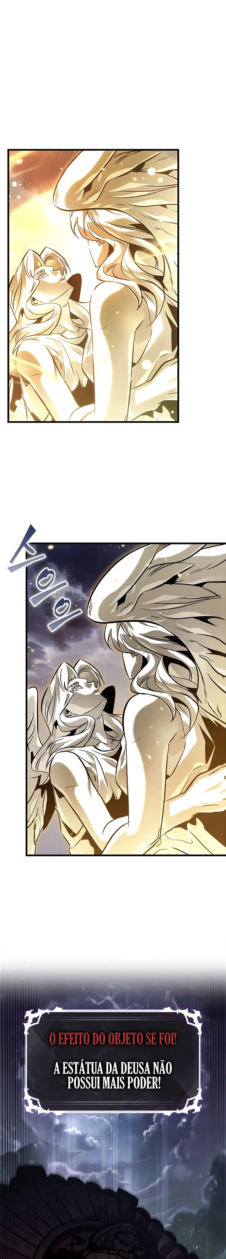 Read Me Escolhe! pt Manga Online