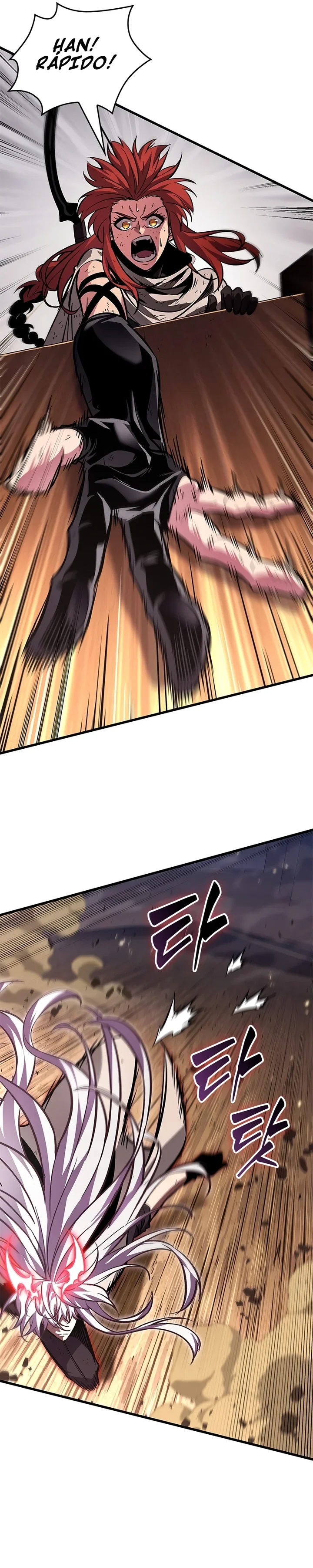 Read Me Escolhe! pt Manga Online