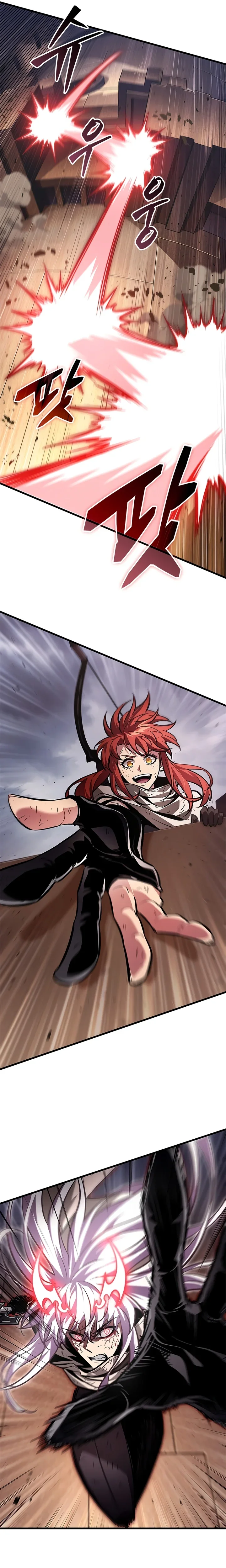 Read Me Escolhe! pt Manga Online