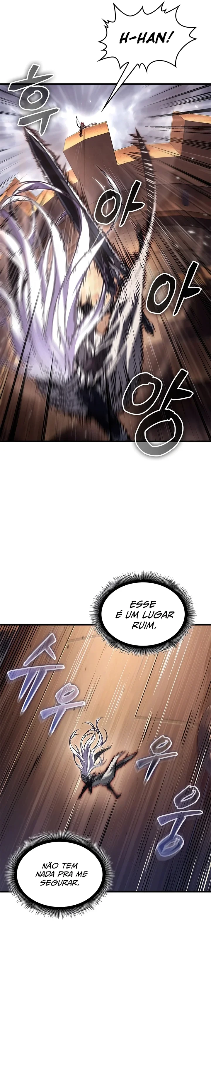 Read Me Escolhe! pt Manga Online