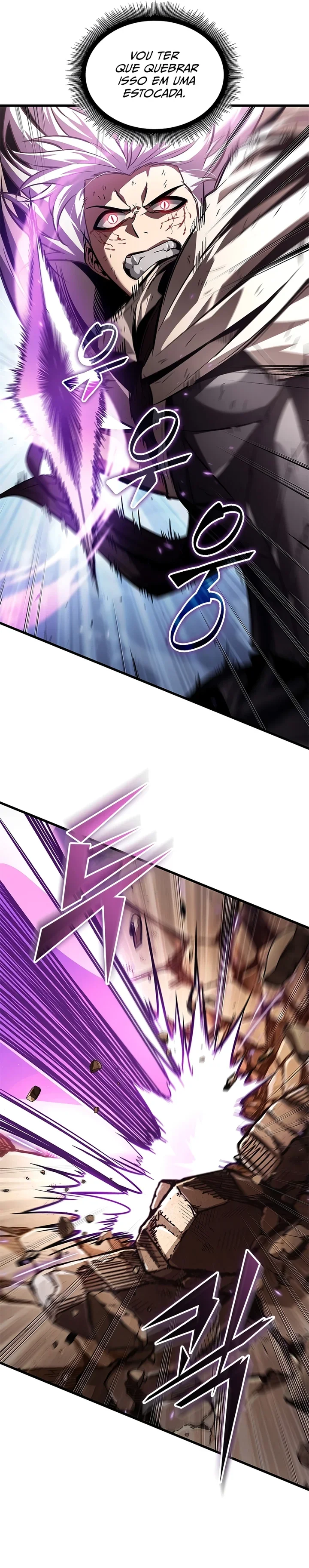 Read Me Escolhe! pt Manga Online