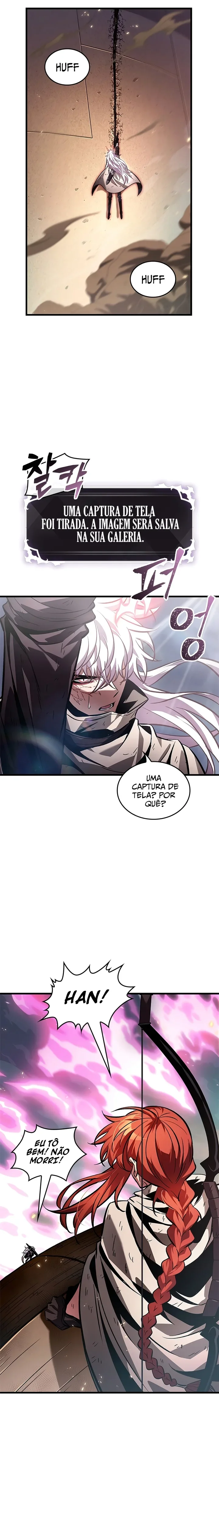 Read Me Escolhe! pt Manga Online
