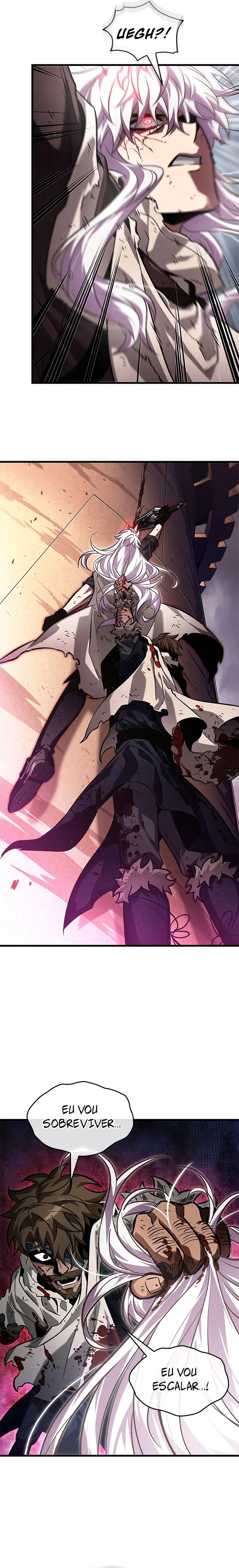 Read Me Escolhe! pt Manga Online