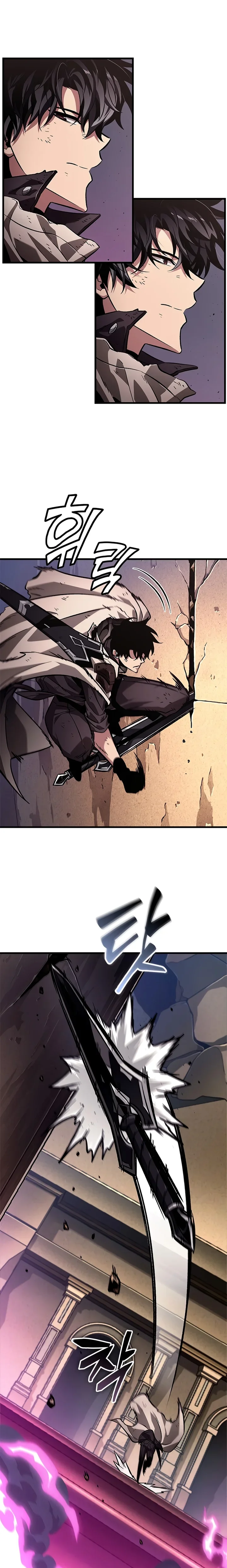 Read Me Escolhe! pt Manga Online