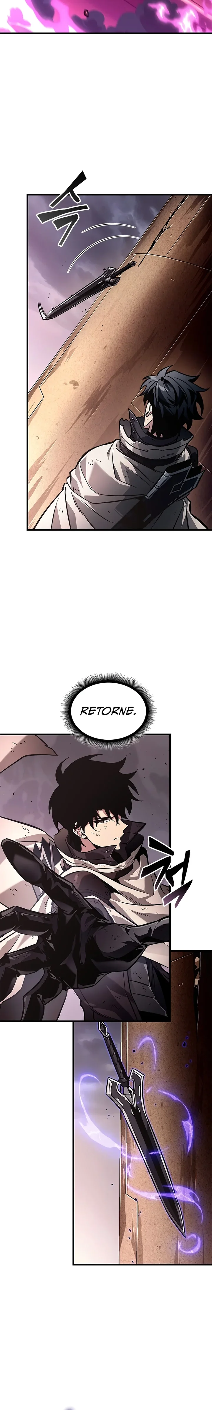 Read Me Escolhe! pt Manga Online