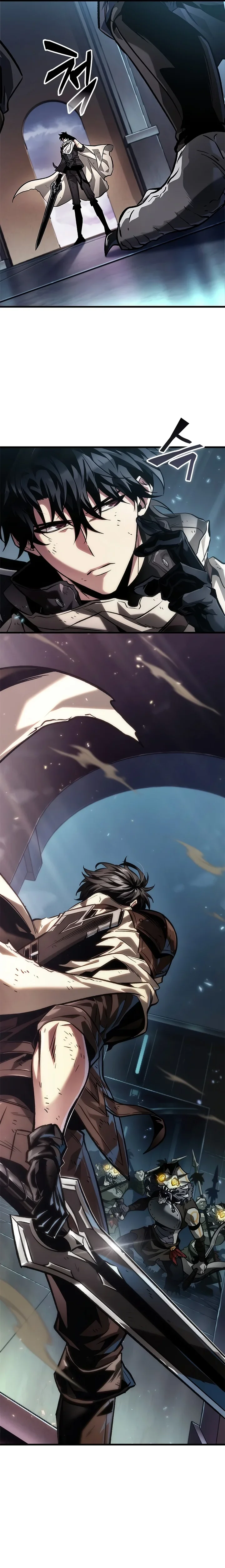 Read Me Escolhe! pt Manga Online