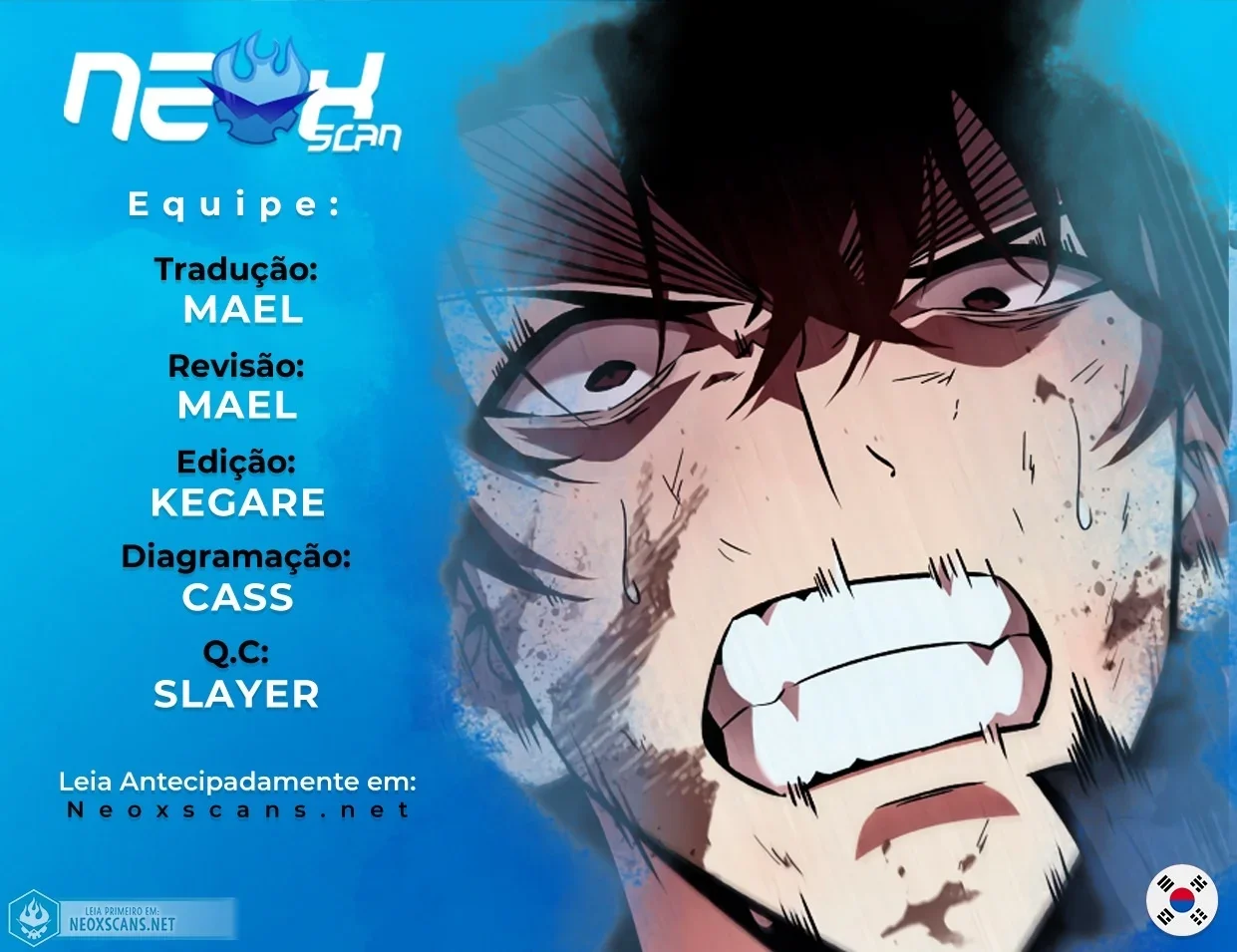 Read Me Escolhe! pt Manga Online