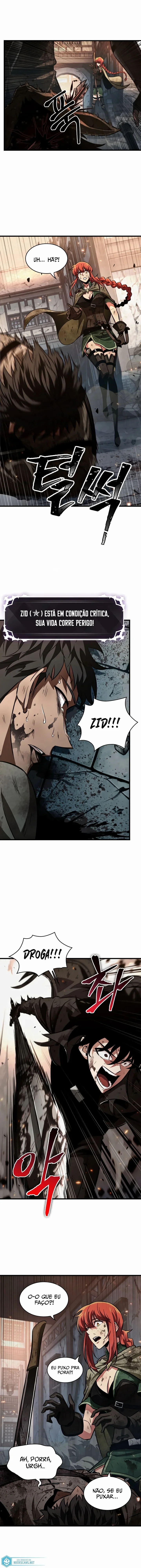 Read Me Escolhe! pt Manga Online