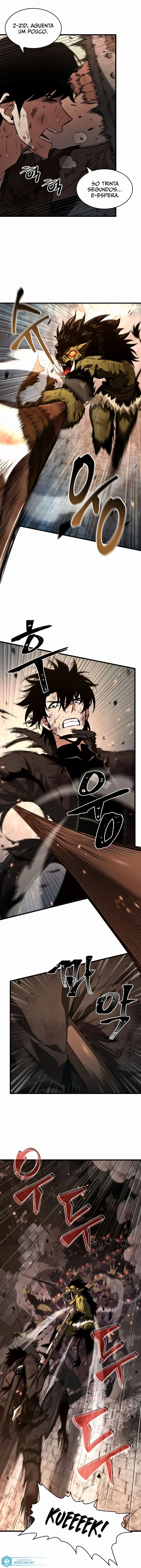 Read Me Escolhe! pt Manga Online