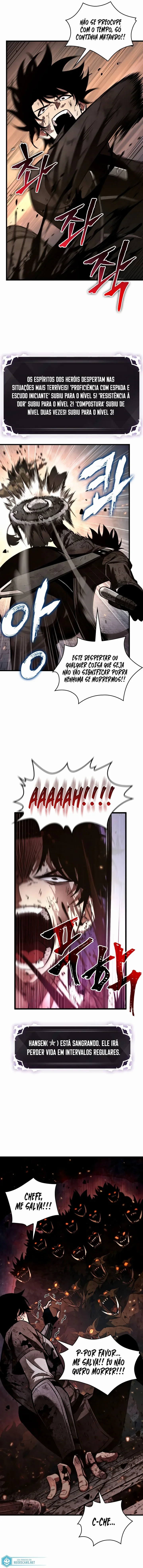 Read Me Escolhe! pt Manga Online