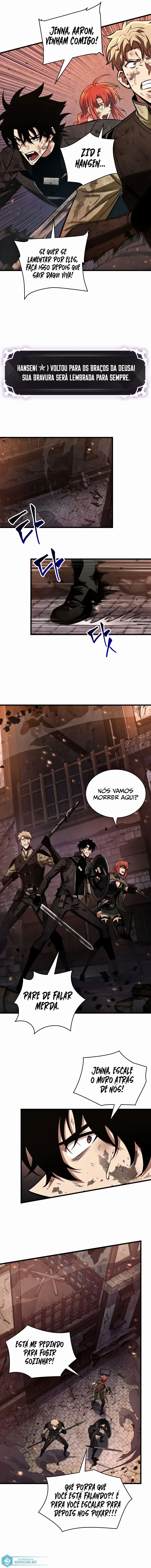 Read Me Escolhe! pt Manga Online