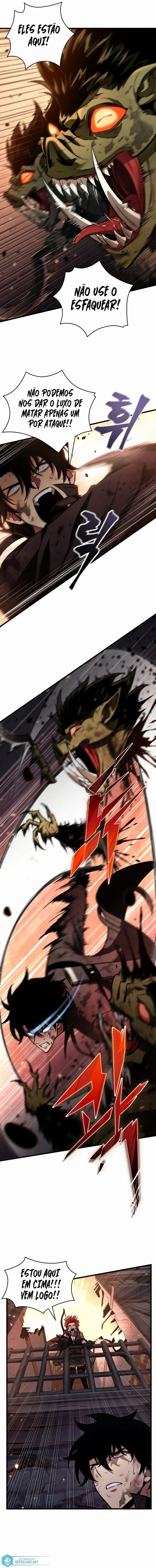 Read Me Escolhe! pt Manga Online