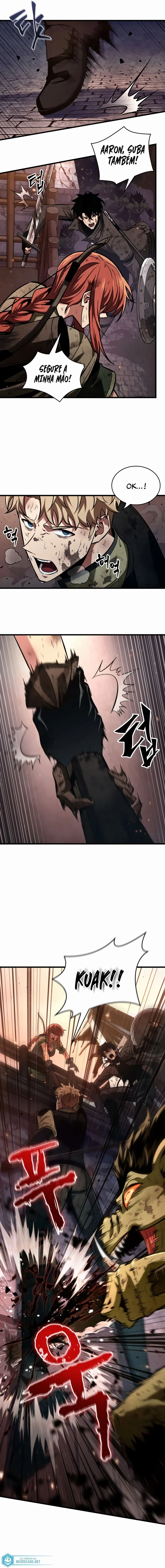 Read Me Escolhe! pt Manga Online