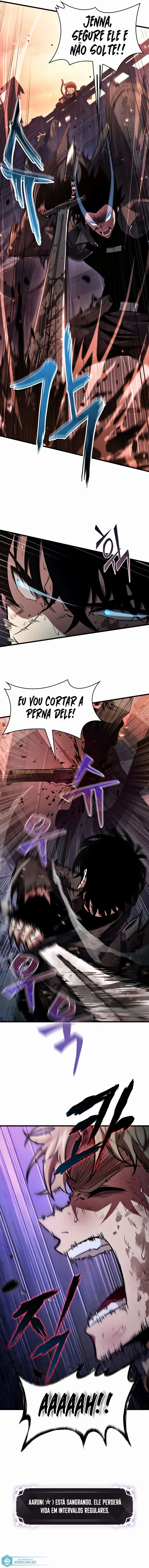 Read Me Escolhe! pt Manga Online