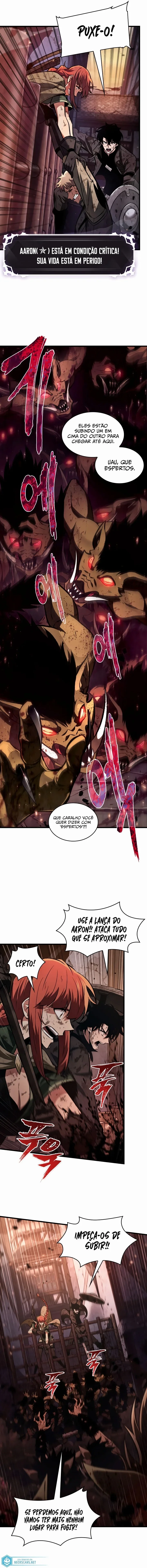 Read Me Escolhe! pt Manga Online