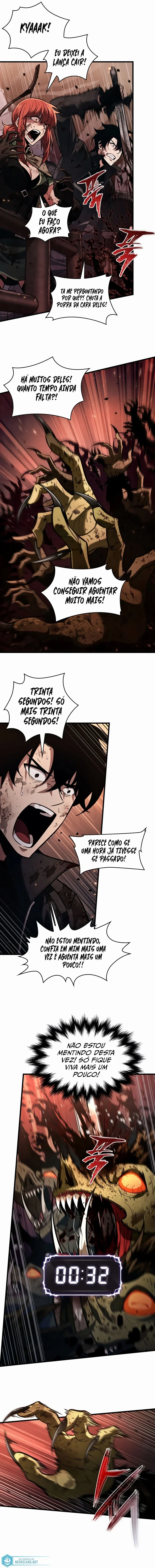 Read Me Escolhe! pt Manga Online