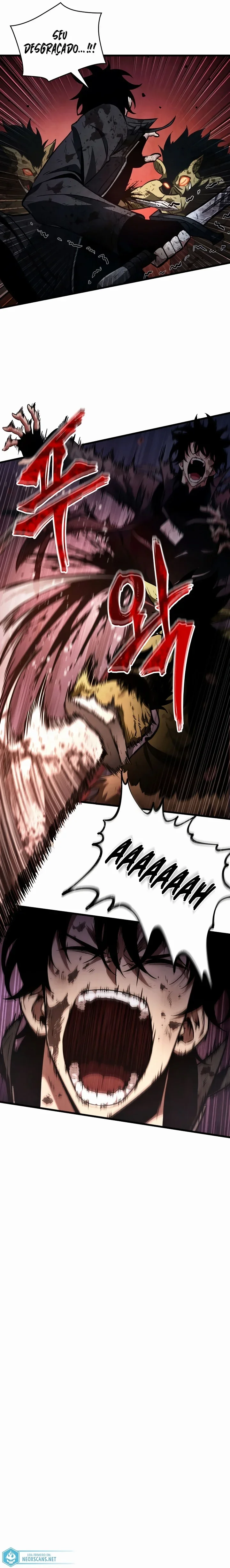 Read Me Escolhe! pt Manga Online