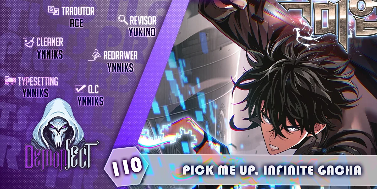 Read Me Escolhe! pt Manga Online
