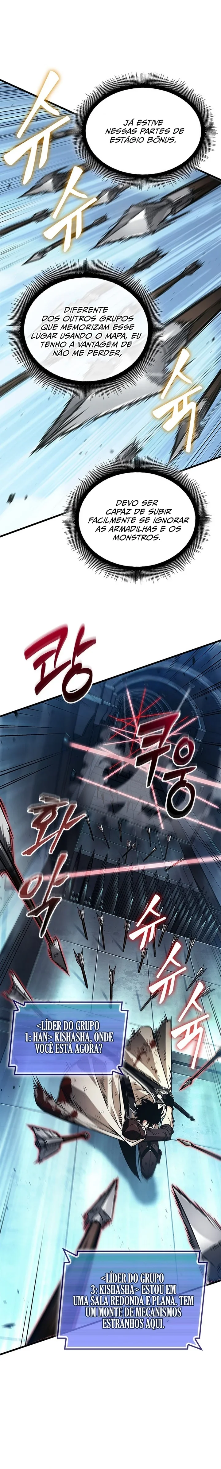Read Me Escolhe! pt Manga Online
