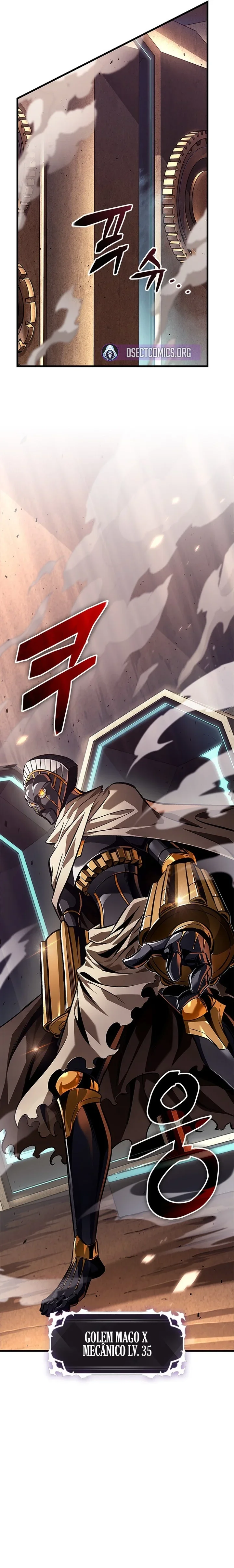 Read Me Escolhe! pt Manga Online