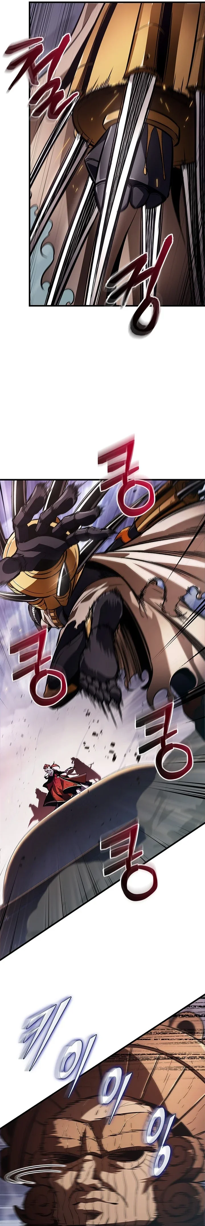 Read Me Escolhe! pt Manga Online