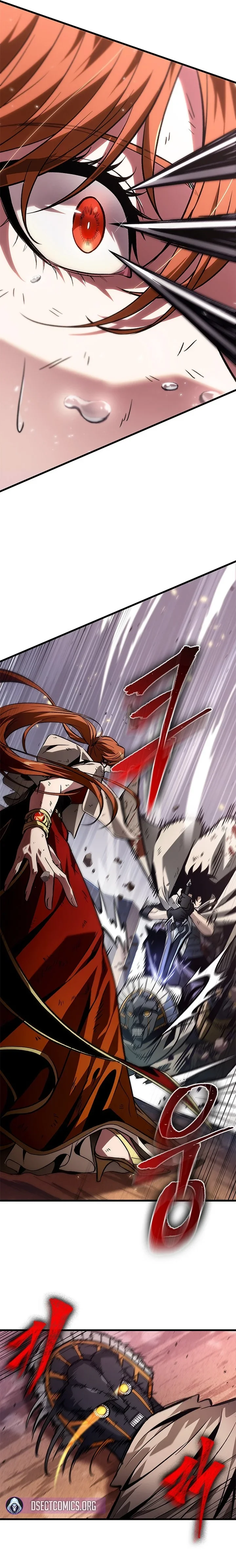 Read Me Escolhe! pt Manga Online