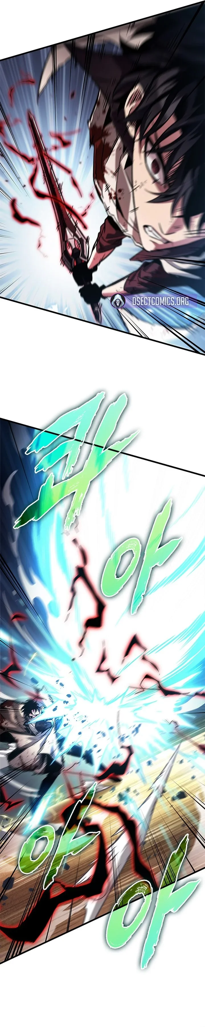 Read Me Escolhe! pt Manga Online