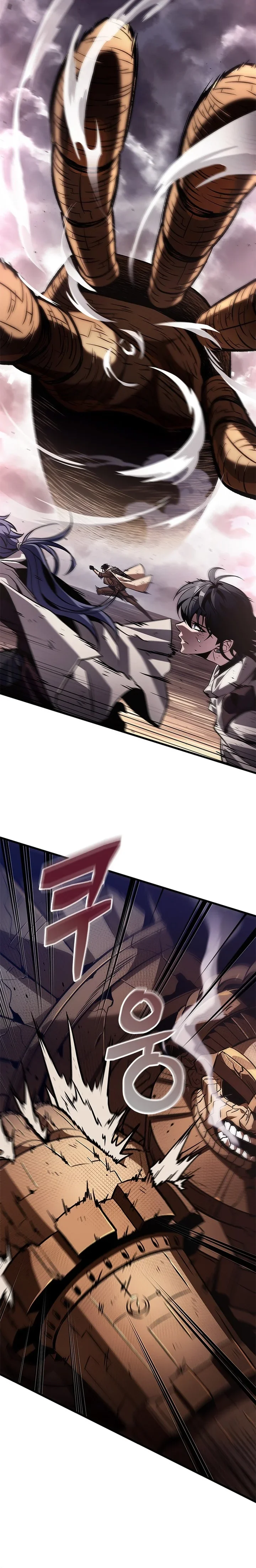 Read Me Escolhe! pt Manga Online