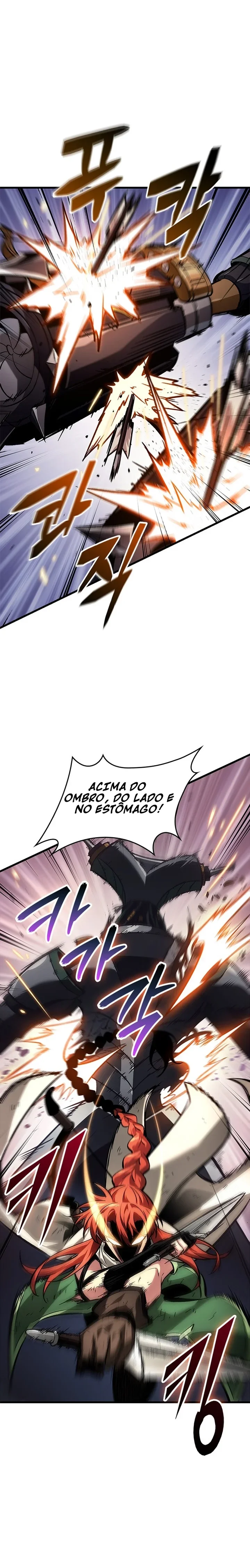 Read Me Escolhe! pt Manga Online