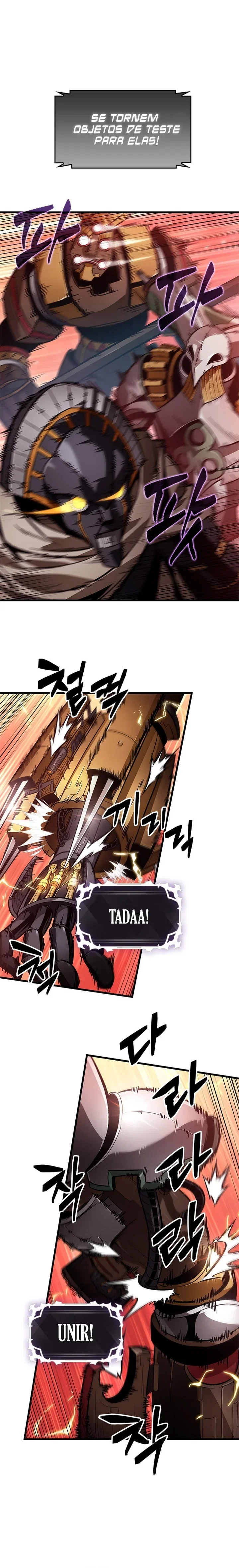Read Me Escolhe! pt Manga Online