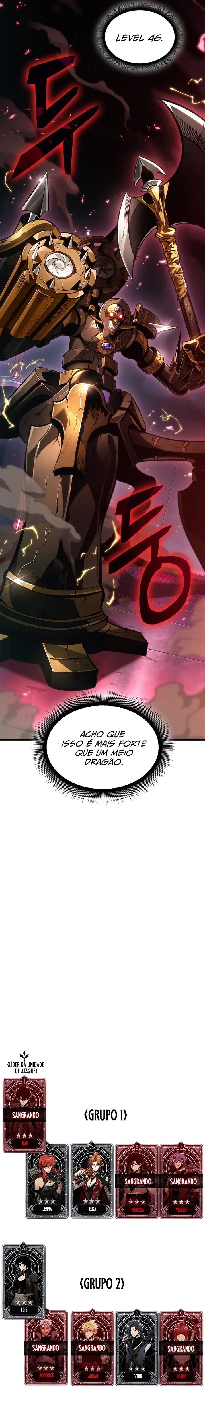 Read Me Escolhe! pt Manga Online