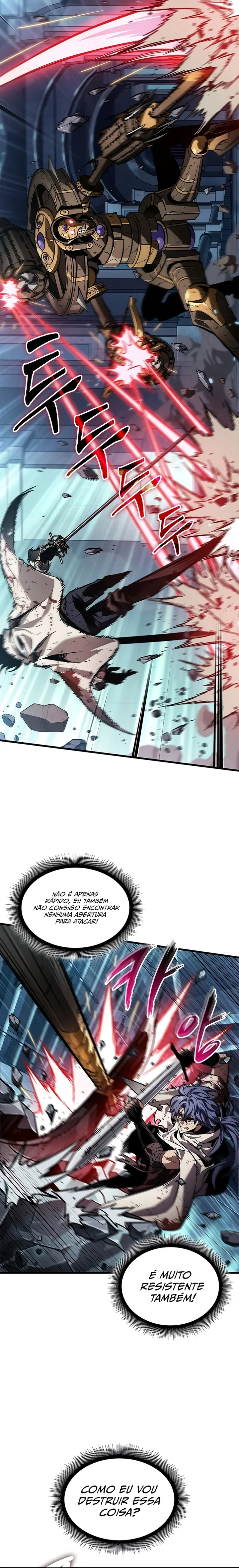 Read Me Escolhe! pt Manga Online
