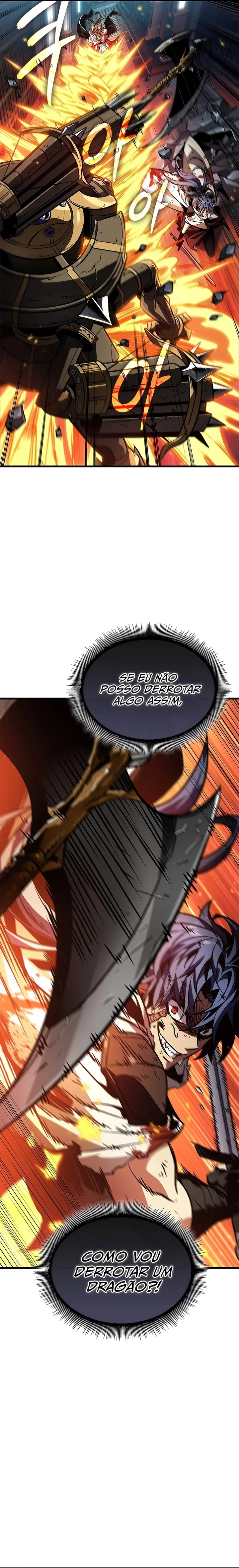 Read Me Escolhe! pt Manga Online