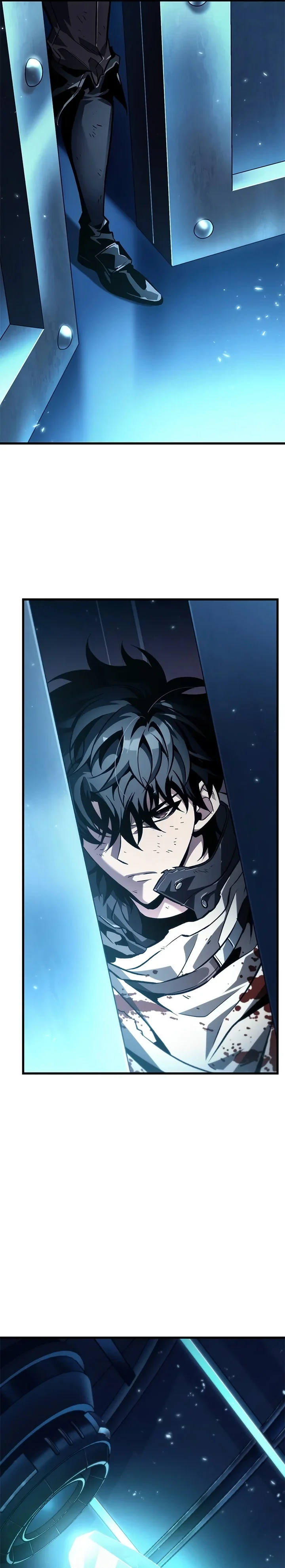 Read Me Escolhe! pt Manga Online