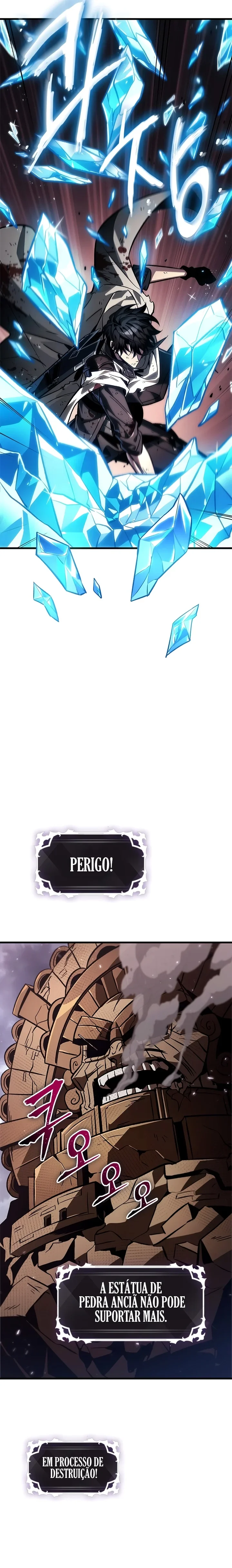 Read Me Escolhe! pt Manga Online