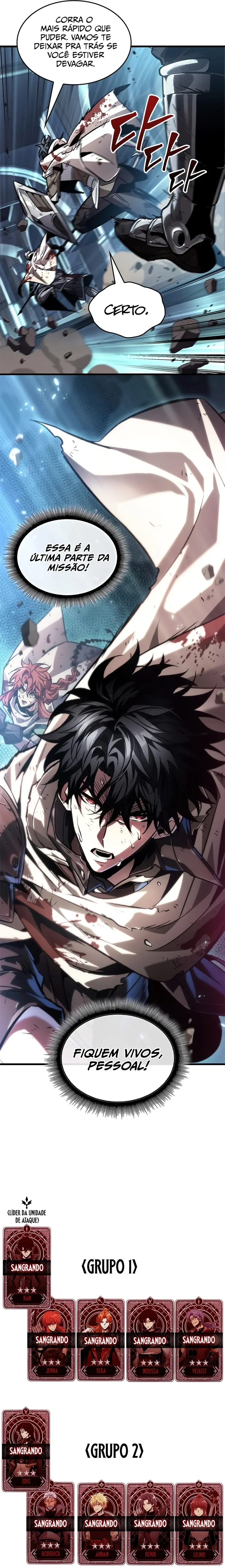 Read Me Escolhe! pt Manga Online