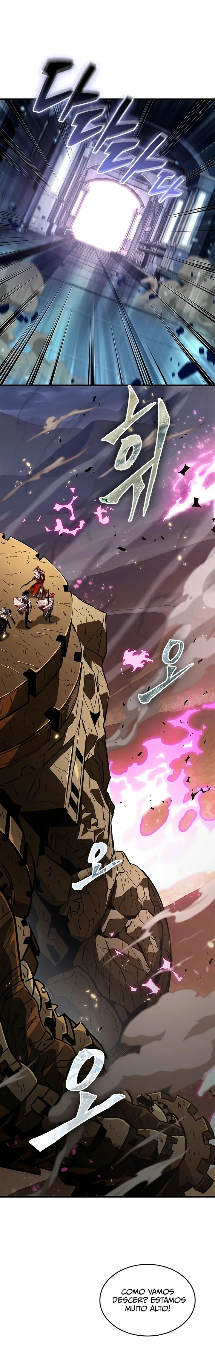 Read Me Escolhe! pt Manga Online