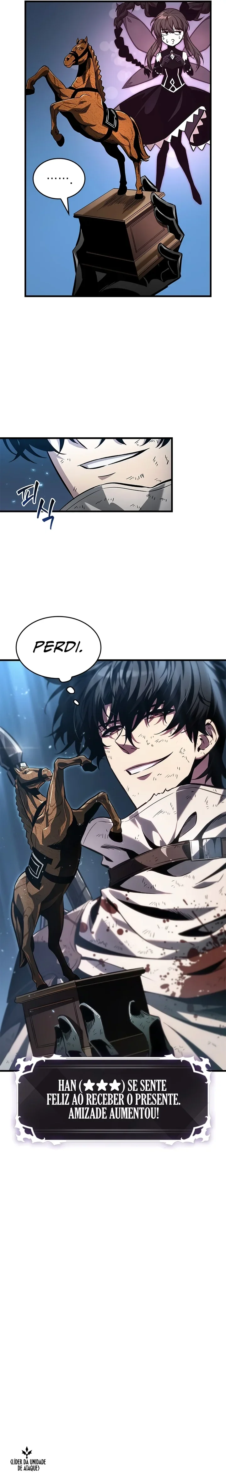 Read Me Escolhe! pt Manga Online
