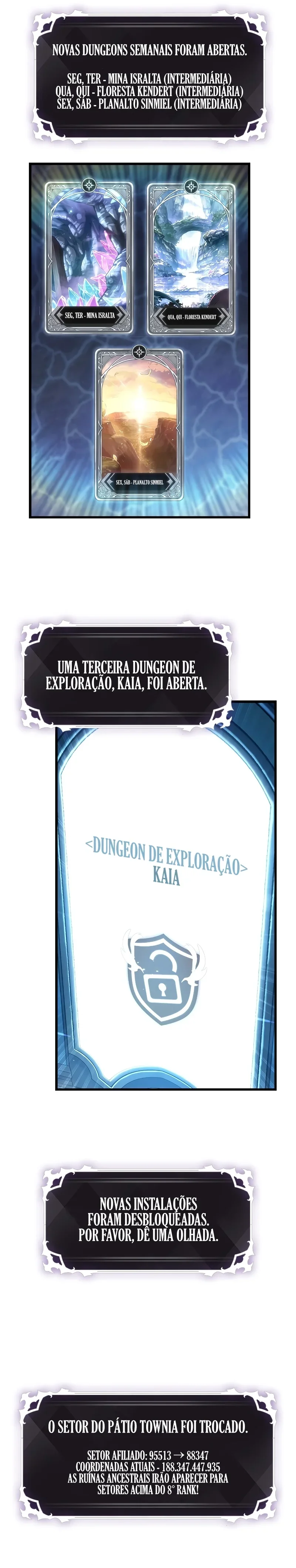 Read Me Escolhe! pt Manga Online