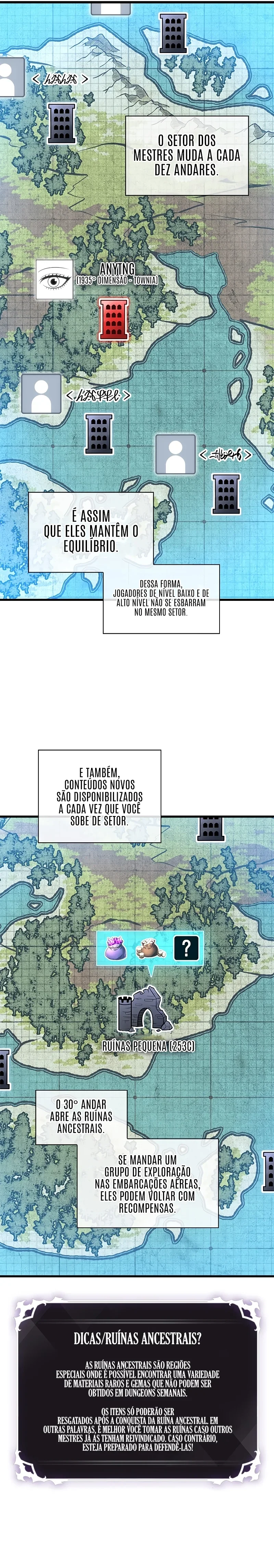 Read Me Escolhe! pt Manga Online
