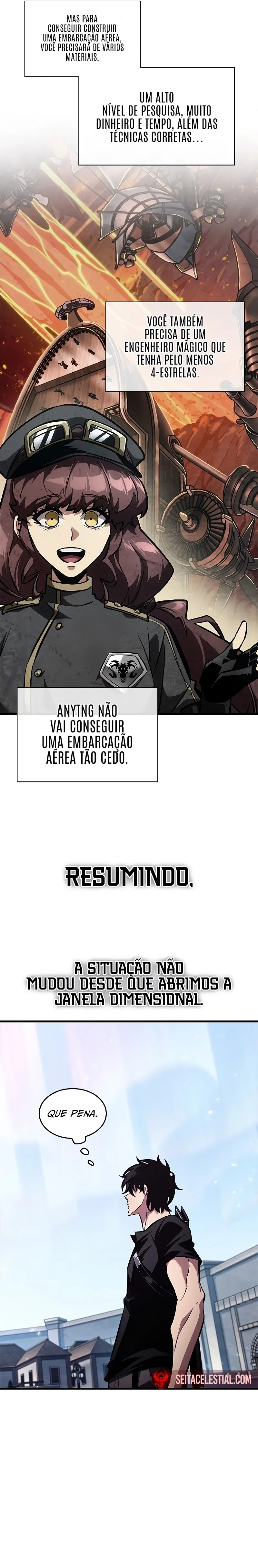 Read Me Escolhe! pt Manga Online