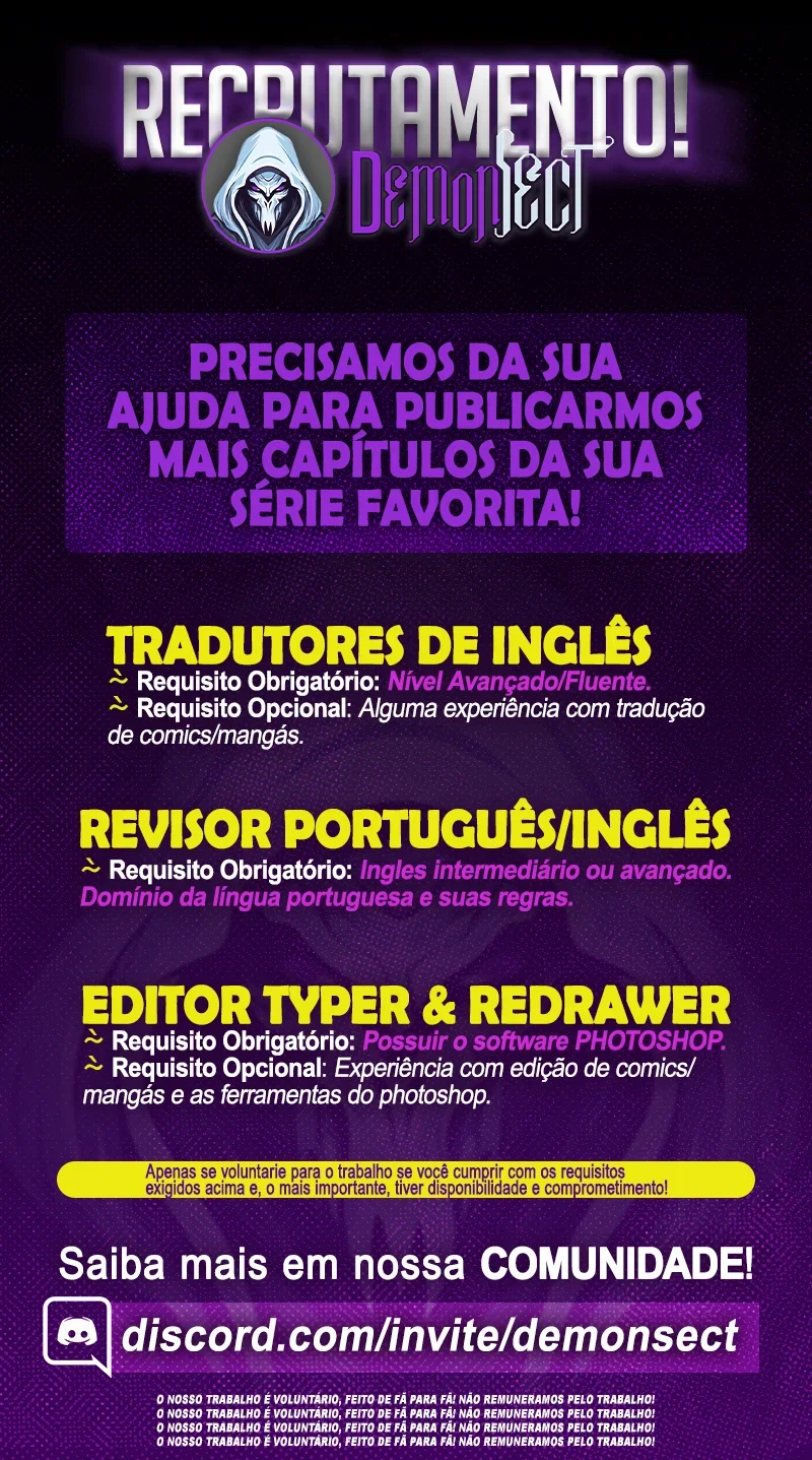 Read Me Escolhe! pt Manga Online
