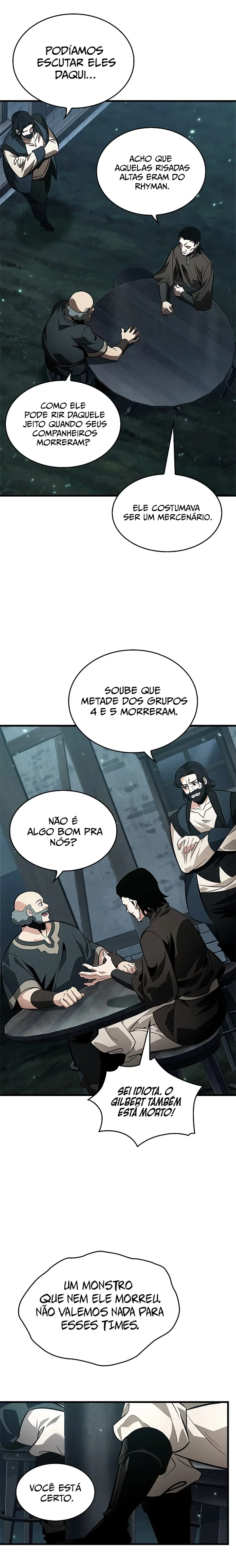 Read Me Escolhe! pt Manga Online