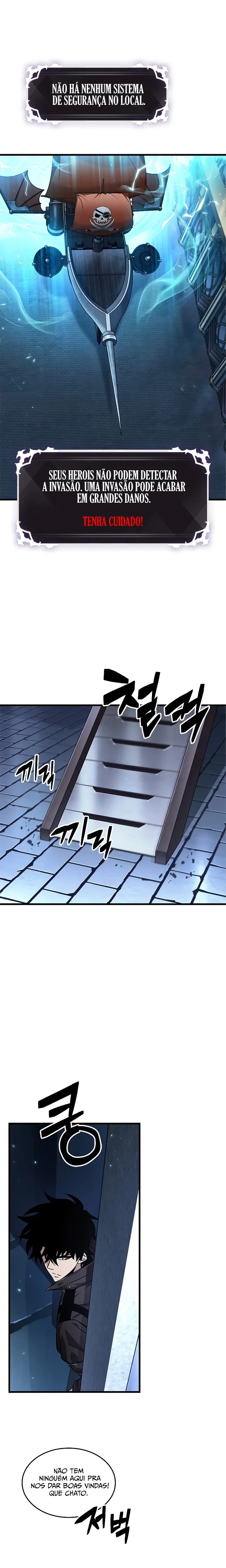 Read Me Escolhe! pt Manga Online