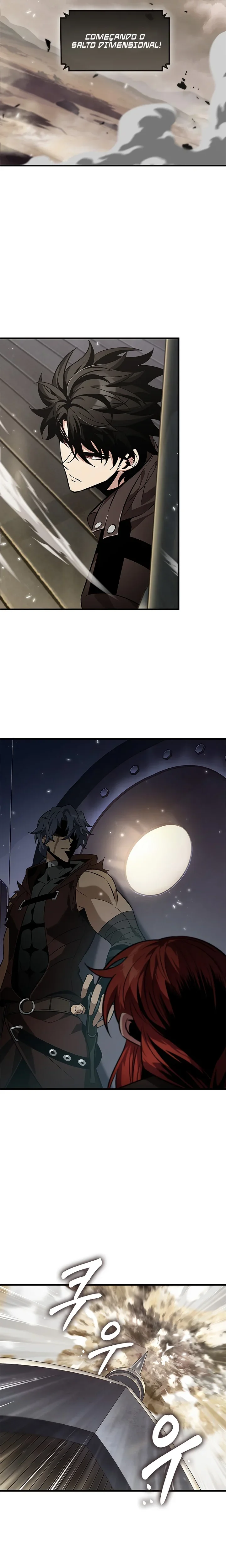 Read Me Escolhe! pt Manga Online