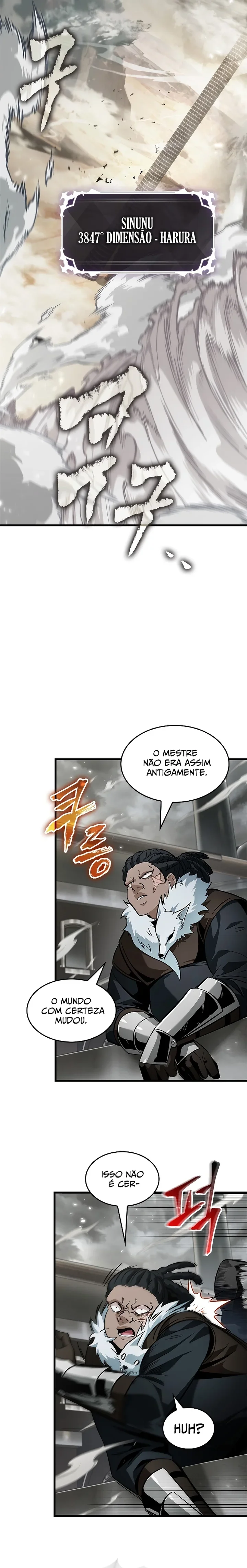 Read Me Escolhe! pt Manga Online
