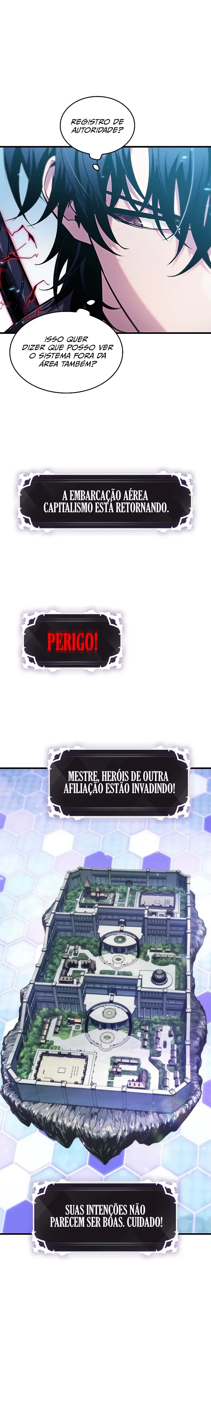 Read Me Escolhe! pt Manga Online