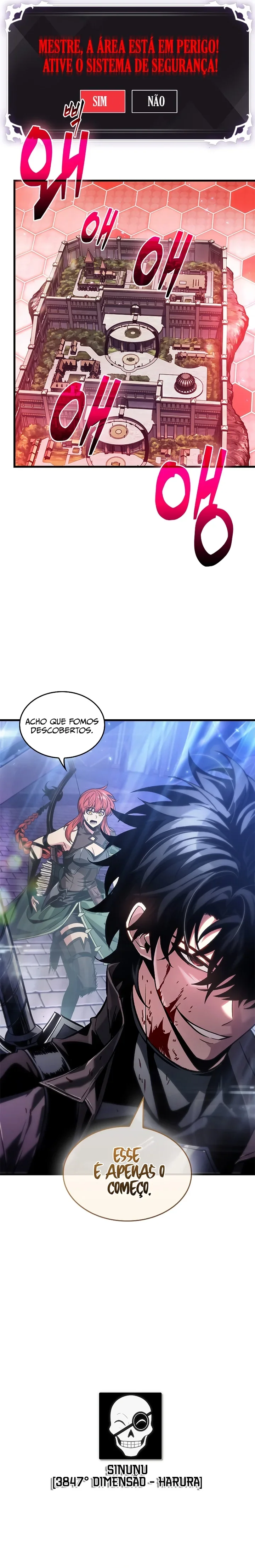Read Me Escolhe! pt Manga Online